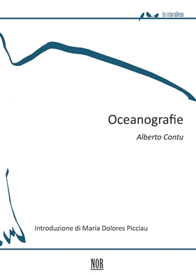 OCEANOGRAFIE - NOR Edizioni